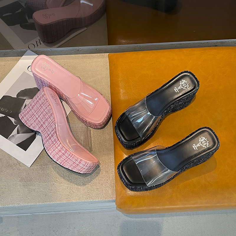 2025-new-summer-fashion-transparent-sexy-high-heel-slippers-for-women-thick-sole-wedge-platform_1 2025 New Summer Fashion Transparent Sexy High Heel Slippers for Women Thick Sole Wedge Platform