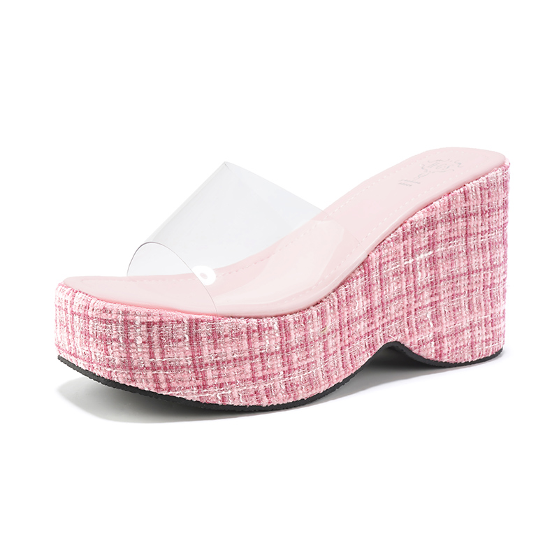 2025-new-summer-fashion-transparent-sexy-high-heel-slippers-for-women-thick-sole-wedge-platform_4 2025 New Summer Fashion Transparent Sexy High Heel Slippers for Women Thick Sole Wedge Platform